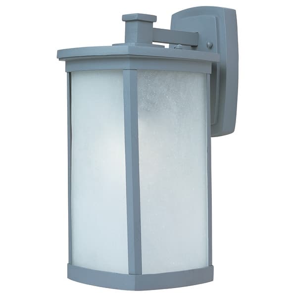 slide 2 of 8, Maxim Terrace 16" 1 Light Wall Sconce