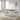 Liberty Furniture Brook Bay 5 Piece Counter Height Dining Set