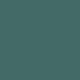 preview thumbnail 49 of 47, ARDEN Outdoor Loveseat Cushion Set, 48 x 24