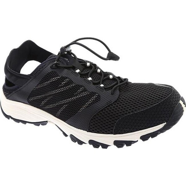 The north face shoes outlet online free