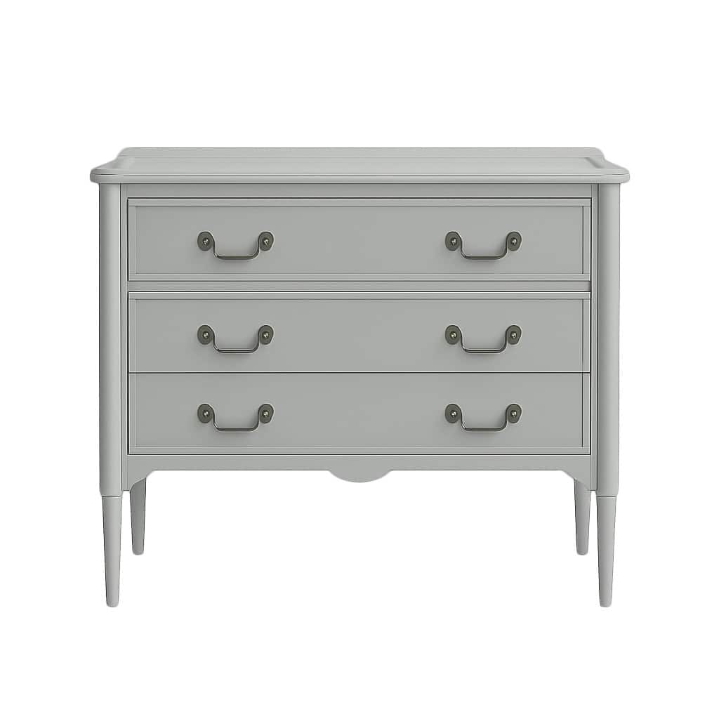 Option Grey