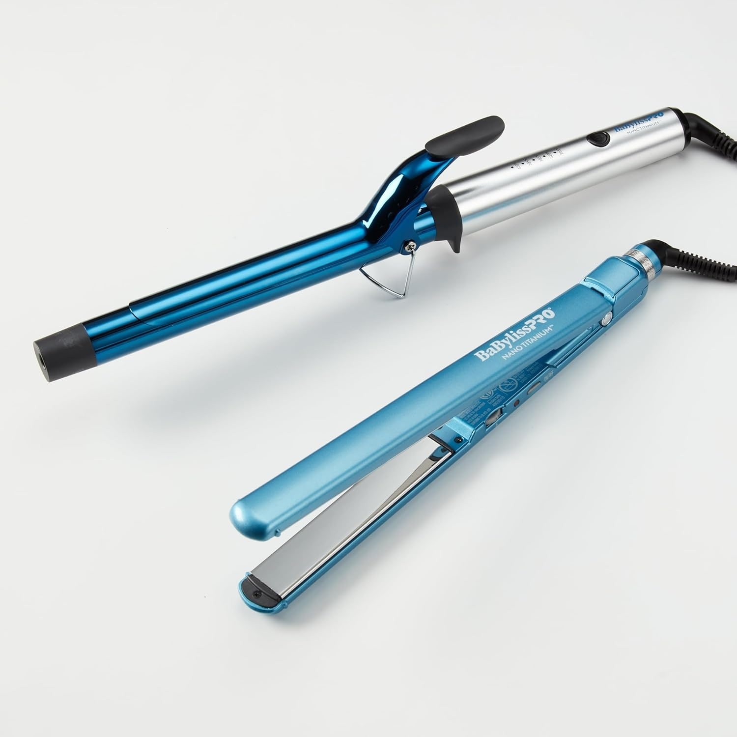Chi flat iron bed bath and beyond outlet