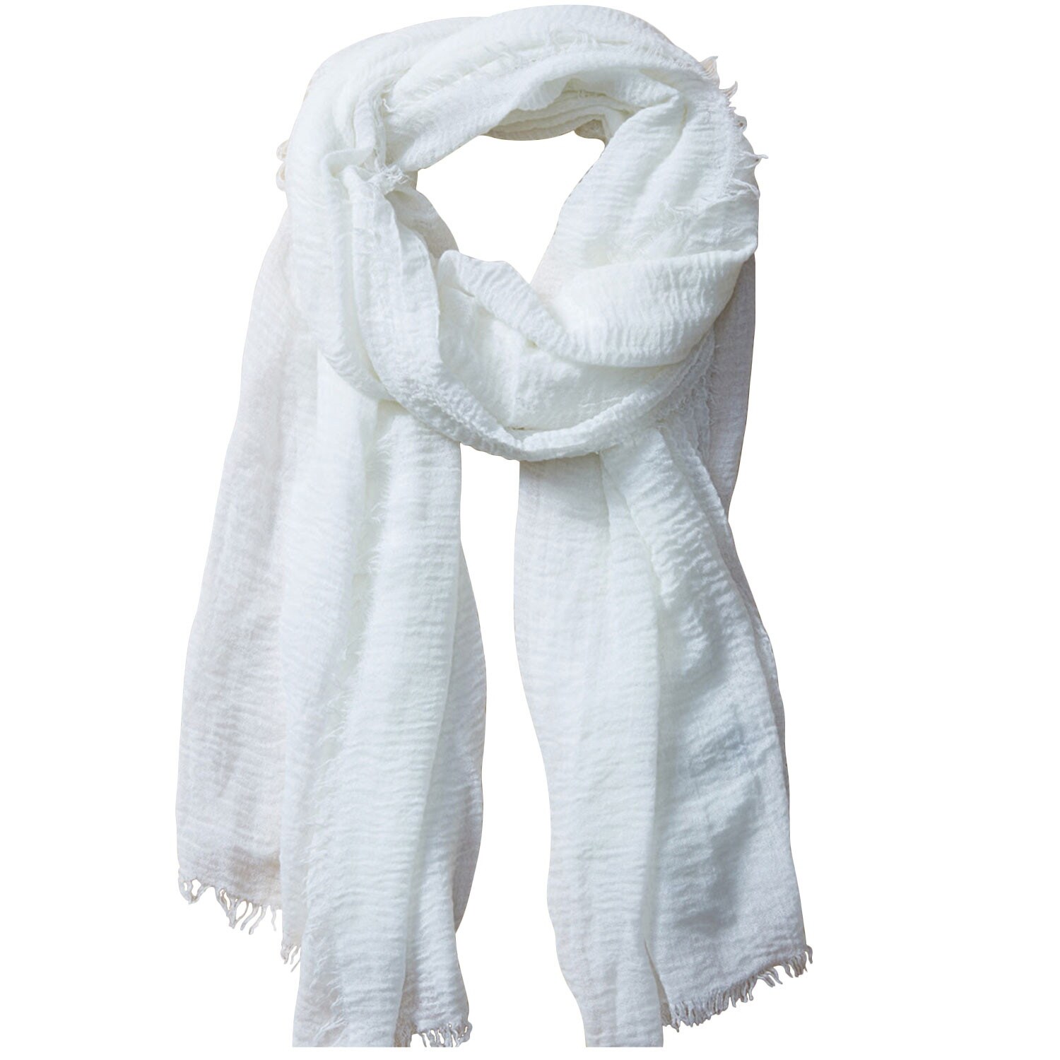Shop Tickled Pink Women S Insect Shield Bug Repelling Scarves