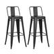 Option Black