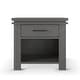 preview thumbnail 4 of 10, Denman Nightstand