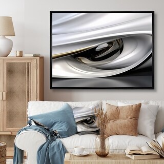 Designart 