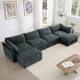Option Grey