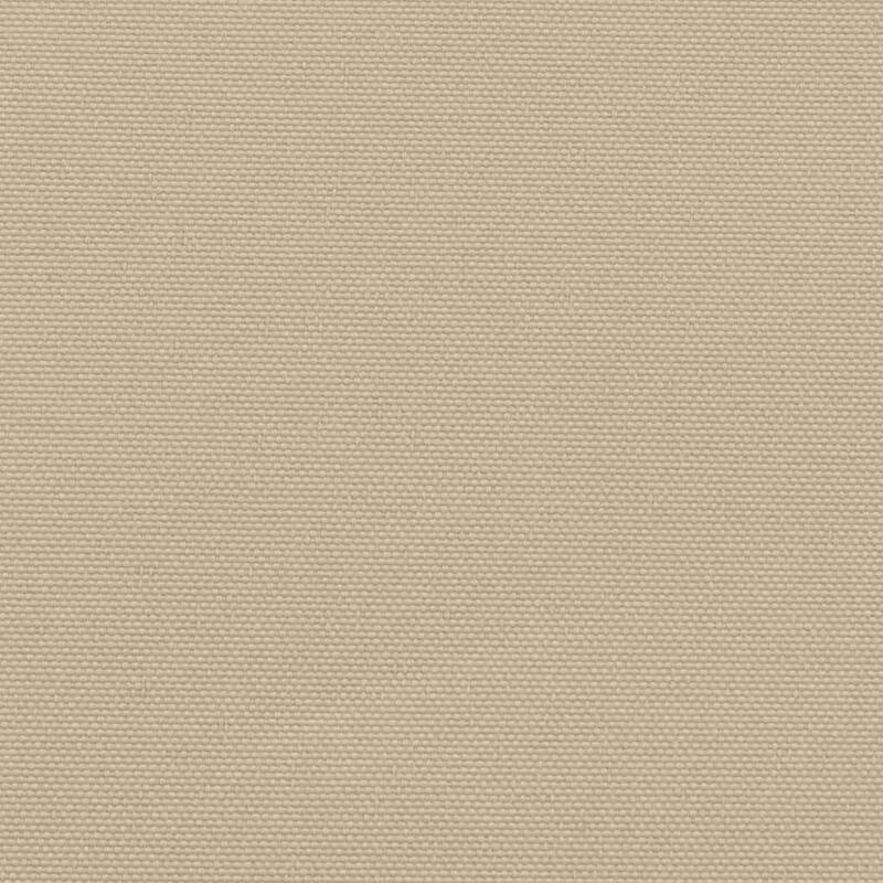 vidaXL Retractable Side Awning Patio Sun Shade Freestanding Privacy Screen