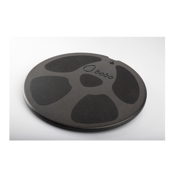 Bobo core hotsell trainer balance board