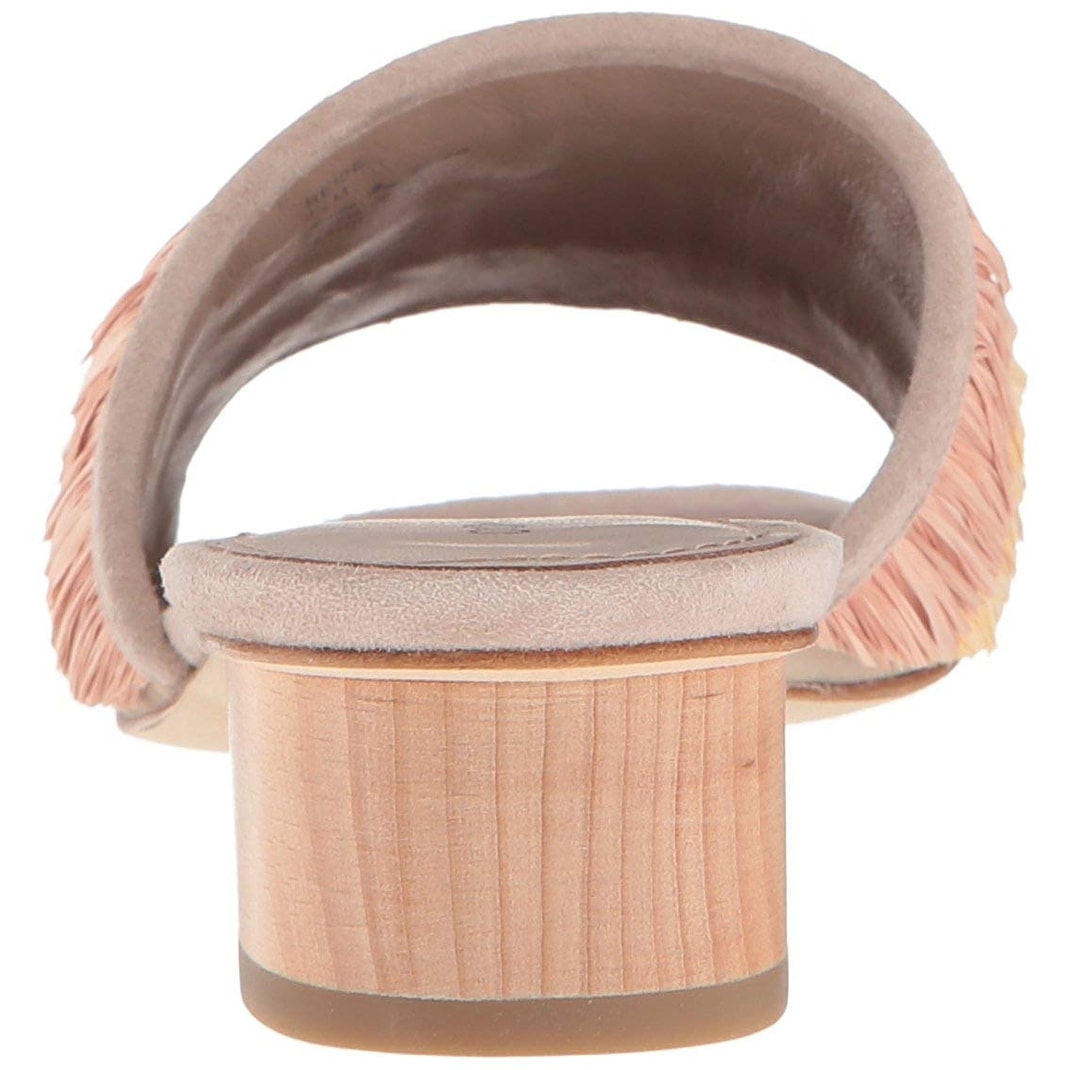 donald pliner reise sandals