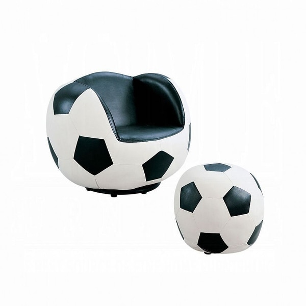 Soccer chairs new arrivals