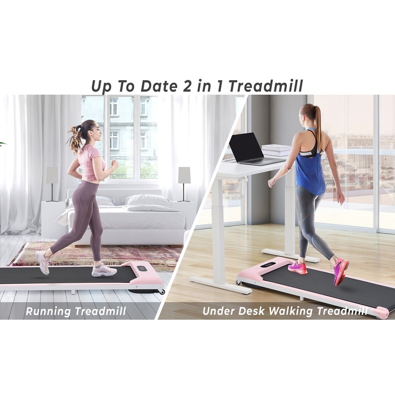 Running exercise hotsell machine