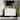Eviva Joyous 39"W WH SS Wall Mount Bath Vanity with Porcelain Top