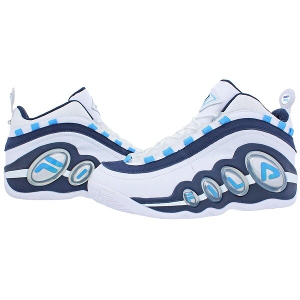 fila air shoes