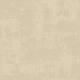 Option Beige