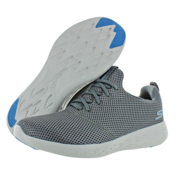 skechers go 2 running shoe