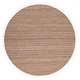 preview thumbnail 26 of 34, SAFAVIEH Handmade Kilim Bernd Wool Fringe Rug