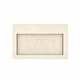 preview thumbnail 79 of 84, 30" NativeStone Trough Drop-in Rectangular Bathroom Sink - 30x19x5.5