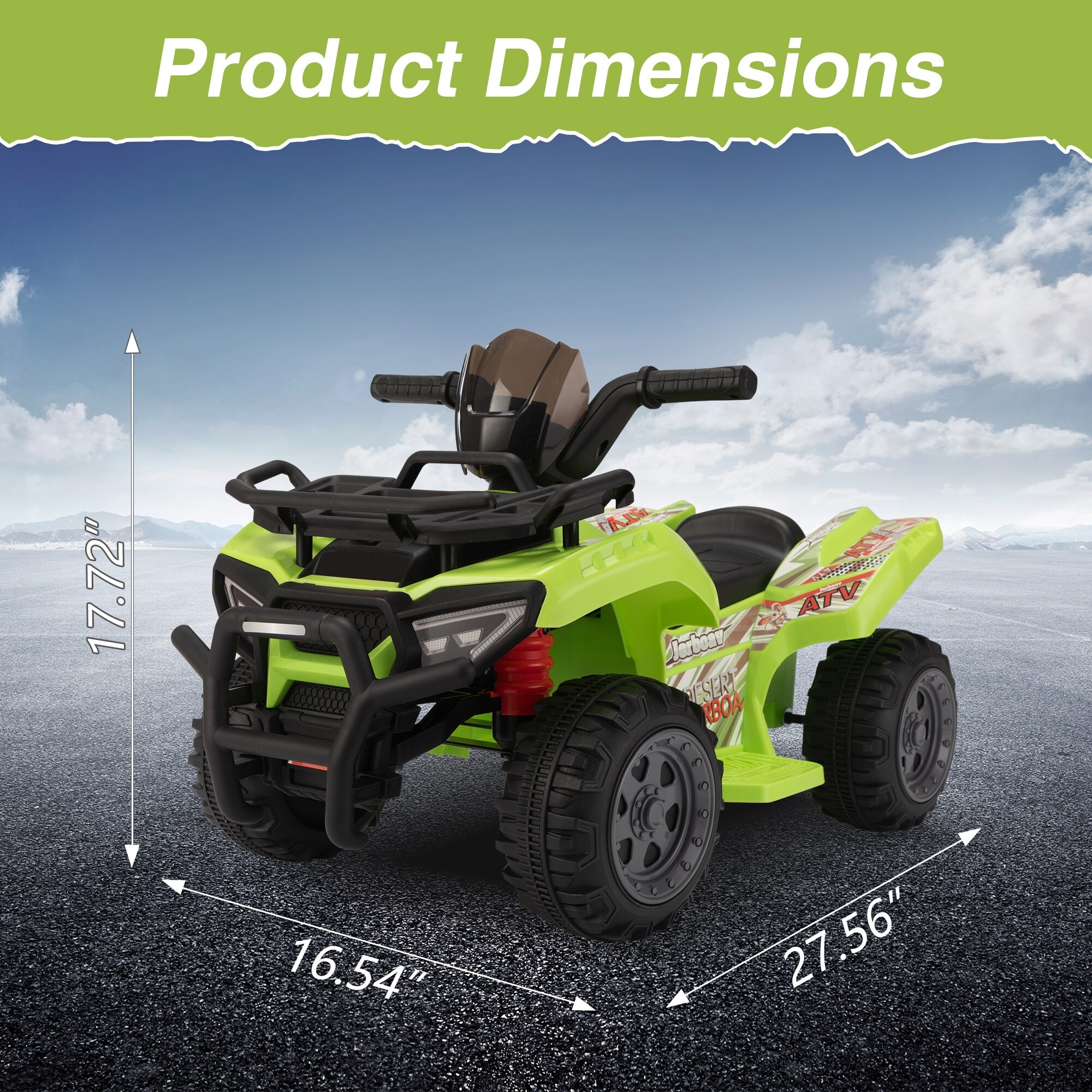 SKY6818LRG-1_46f9f349-6071-