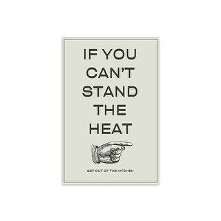 Mesmerizing Can't Stand The Heat Say Nyt Moment Photography Mesmerizing Can't Stand The Heat Say Nyt Moment Photography