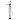 English Country Freestanding Tub Faucet with Hand Shower