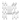 Towle Everyday Living Anchor 20-Piece Flatware Set