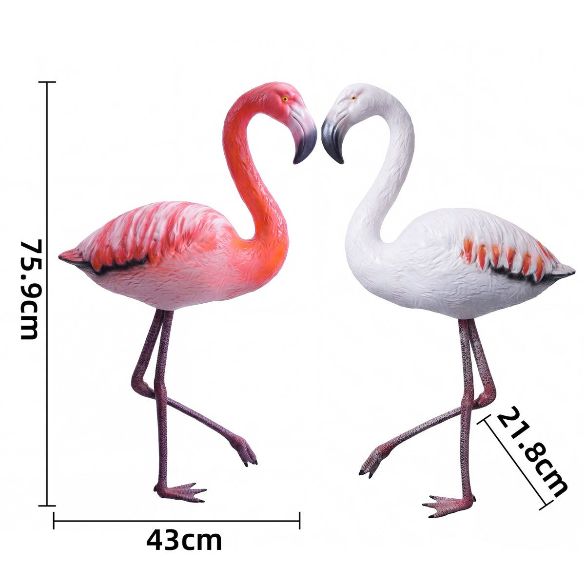 Stading-Flamingo-Pink&-Orange-