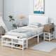 Option White