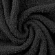 preview thumbnail 8 of 71, Eco-Friendly Sustainable Cotton Washcloth by Superior (Set of 12)