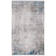 Option Delphinium Blue / Straw Gold / Ivory