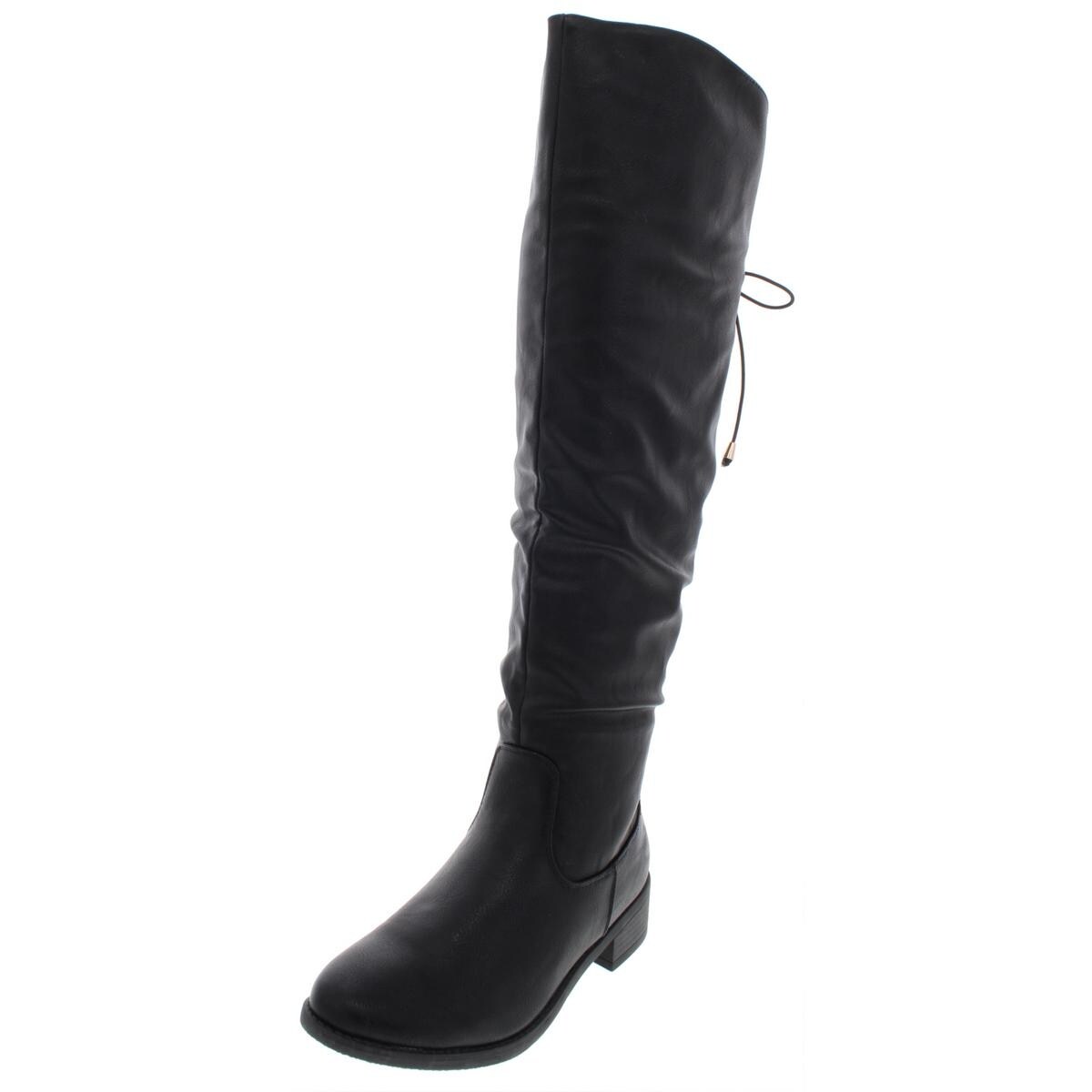 top moda shoes manufacturer