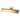 Cade Large Picture Light in Brushed Bronze - 4.5"h x 26"w x 10"d
