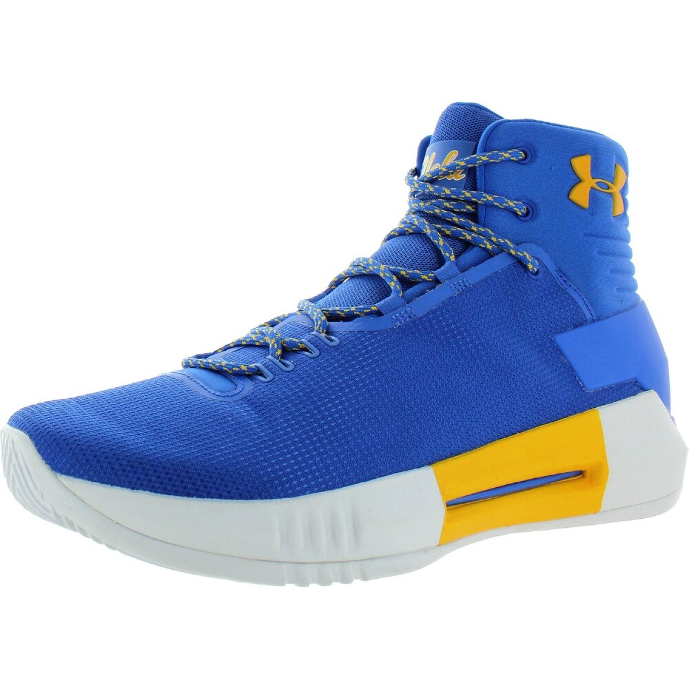 under armour shoes usa sale