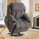 Option Grey