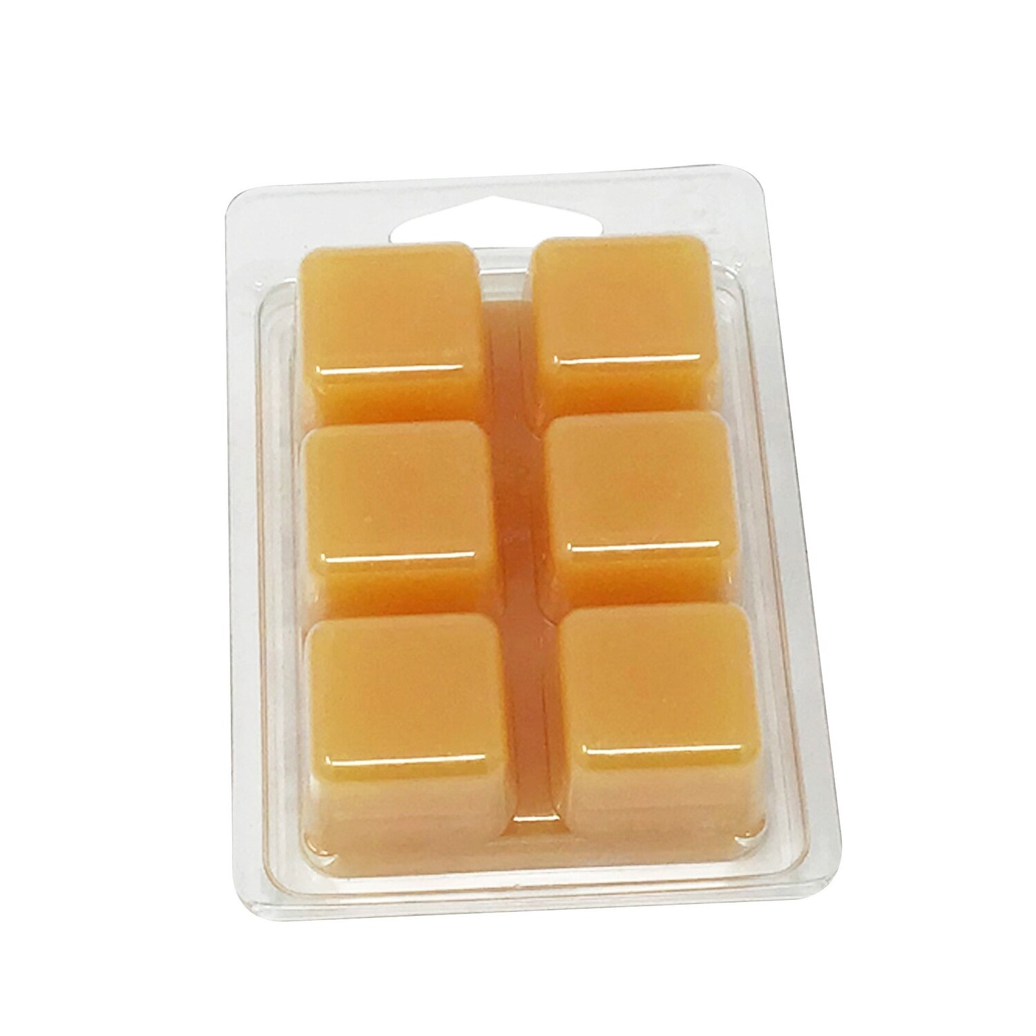 Marshmallow Crispies Scented Wax Melts, ScentSationals, 2.5 oz (1-Pack)