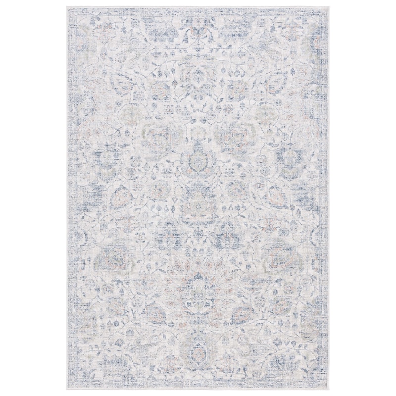 SAFAVIEH Hunter Sherie Transitional Rug