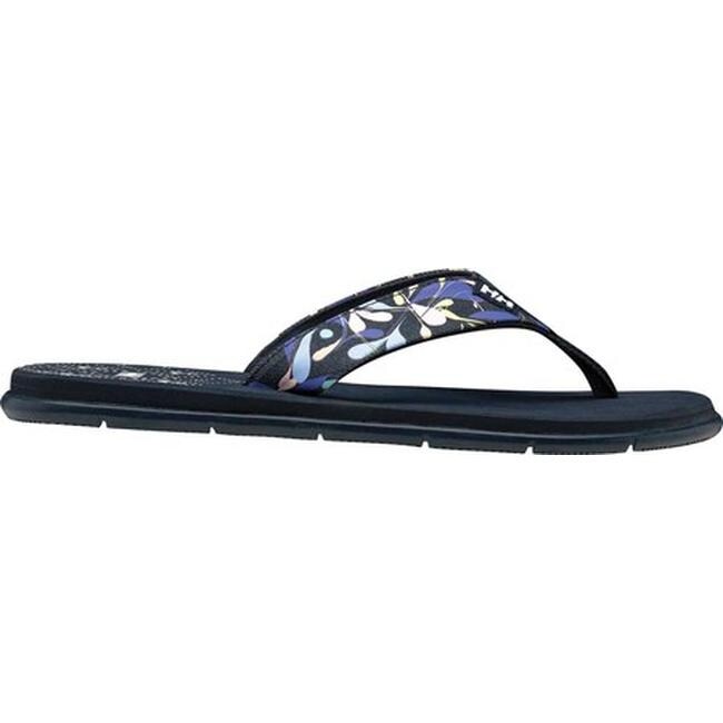 helly hansen flip flops