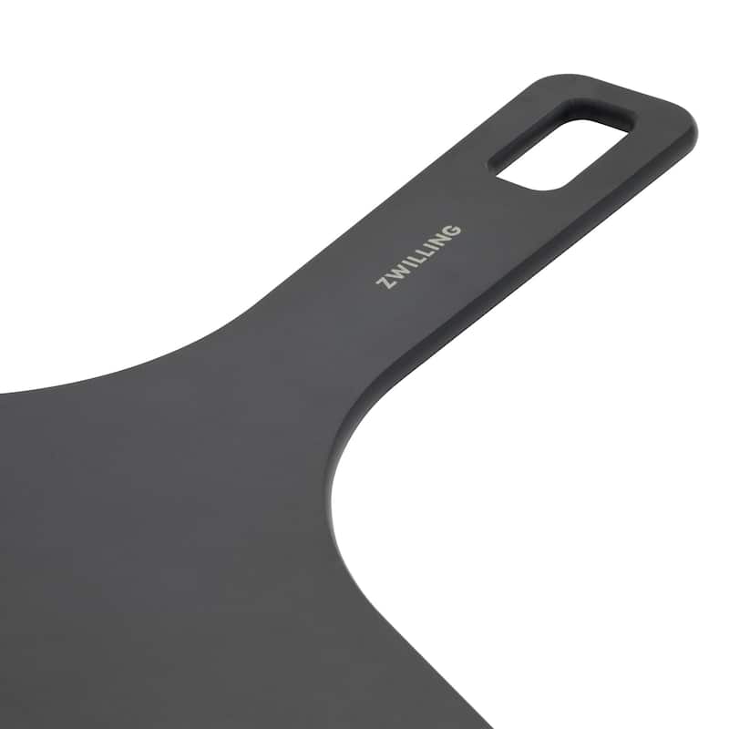 ZWILLING BBQ+ Plant Fiber Pizza Peel - 1 unit