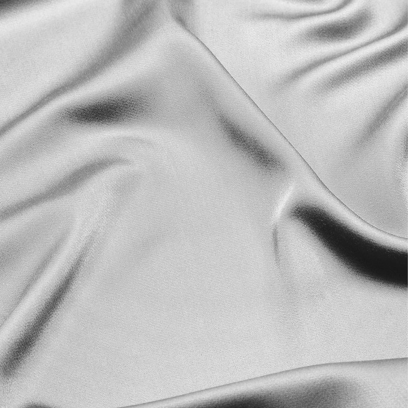 Bare Home Rayon from Bamboo Pillowcase Set