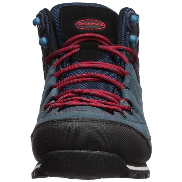 bearpaw yosemite hiking boot