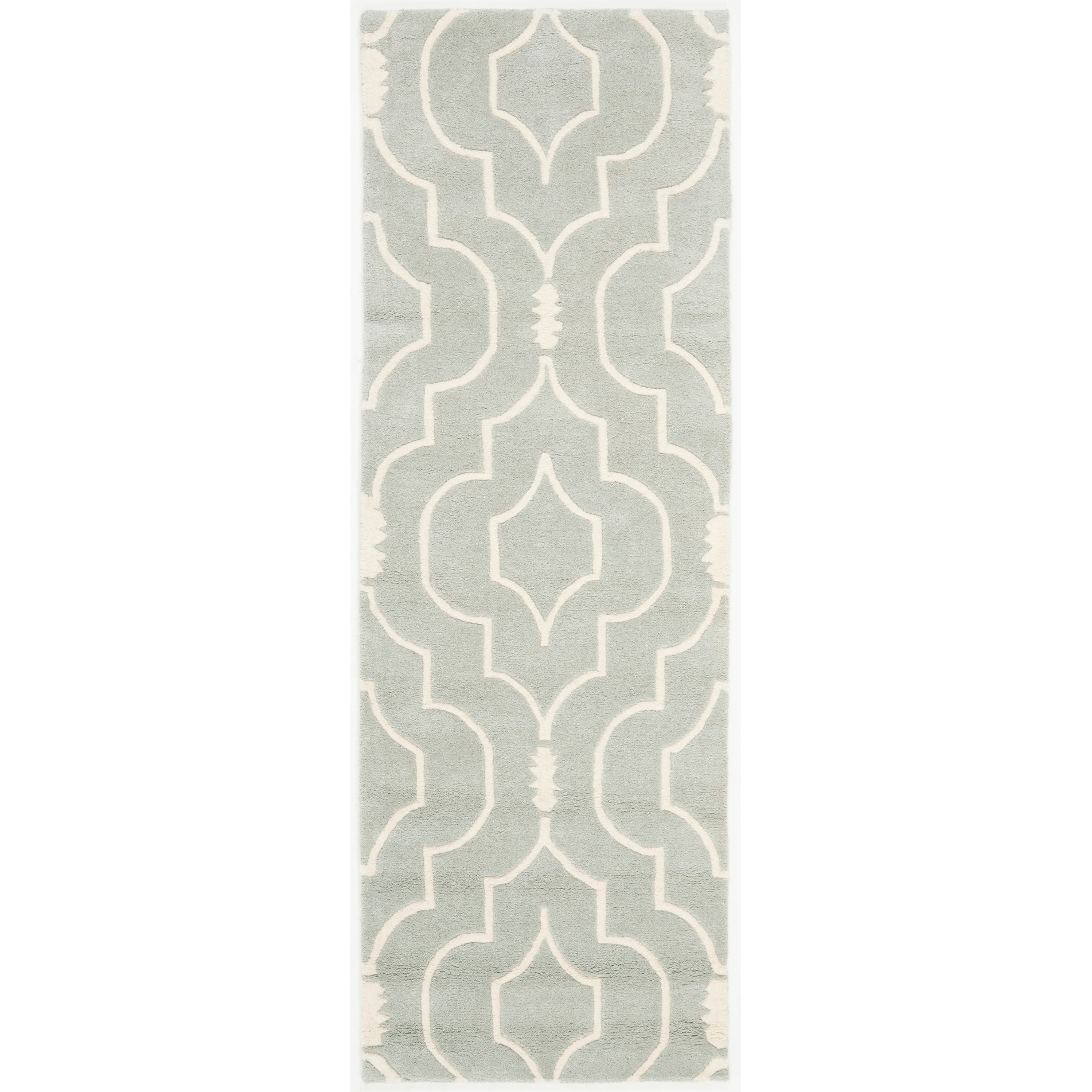 Option Grey/Ivory