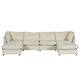 Option Beige