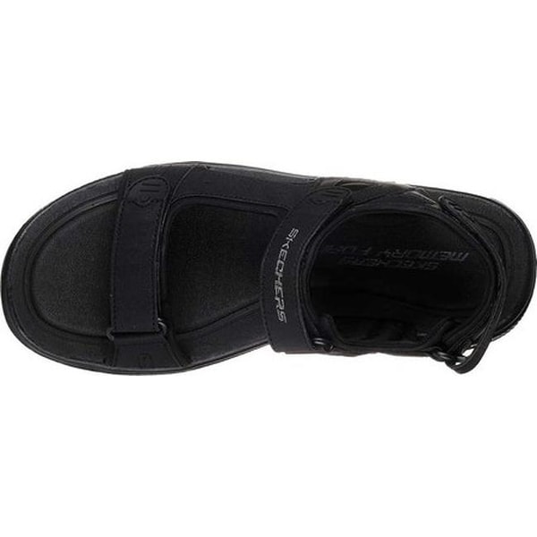 skechers flex advantage s