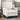 Fremont & Park Beatrice 30" Textured Push Back Recliner - Self-Reclining Motion