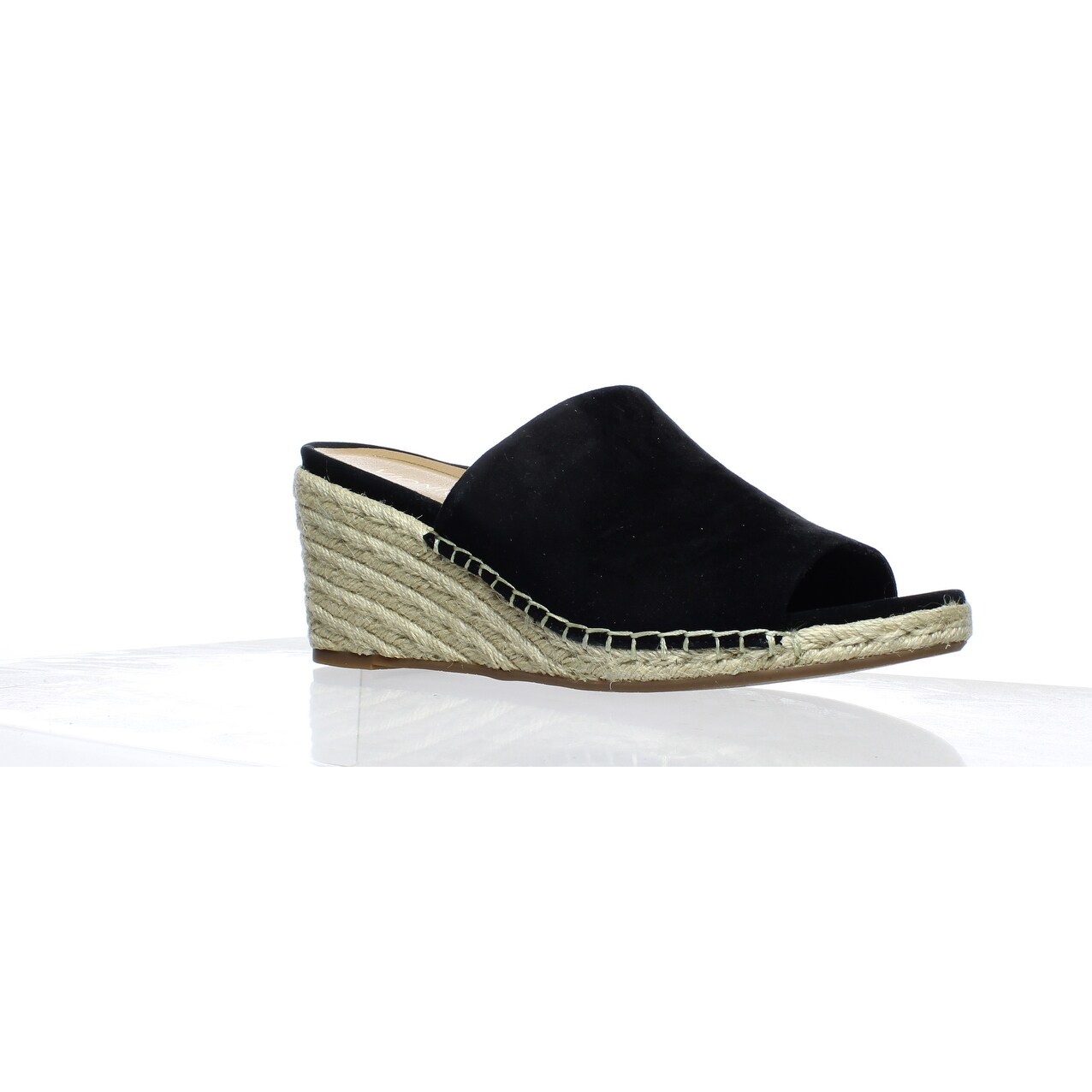 vionic kadyn wedge