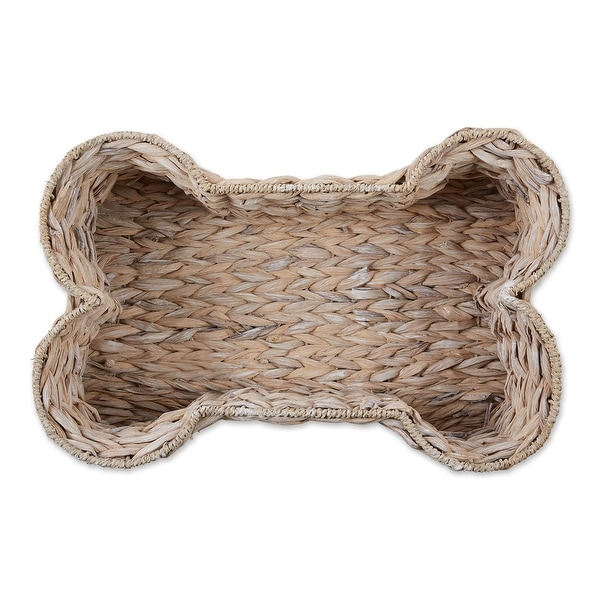 Mod and main xxxl blanket basket large discount woven basket extra large storage baskets woven