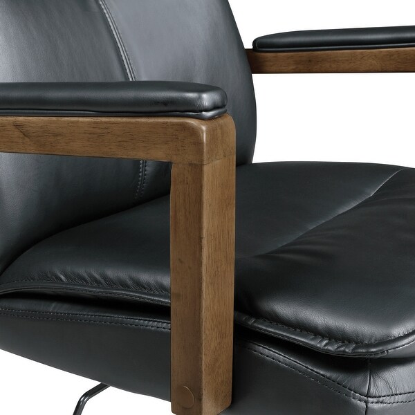 Woodlands Office Chair - On Sale - Bed Bath & Beyond - 41077873 Woodlands Office Chair - On Sale - Bed Bath & Beyond - 41077873