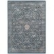 preview thumbnail 32 of 32, SAFAVIEH Vintage Distressed Boho Valvi Oriental Rug