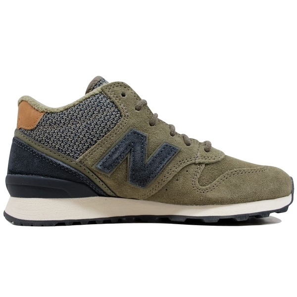 new balance classic 696
