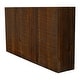 preview thumbnail 12 of 32, INK+IVY Monterey Console Table